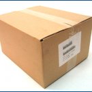Fujitsu 36GB SAS 10k SCSI Hard Drive SFF MAV2036RC