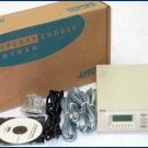 Adtran 512E ISDN Inverse Multiplexer 1203086L1