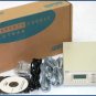 Adtran 512E ISDN Inverse Multiplexer 1203086L1
