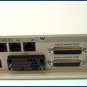 Adtran 512E ISDN Inverse Multiplexer 1203086L1