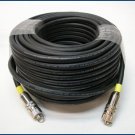 Cables to Go UXGA RapidRun Cable 100 feet 50718 NEW!