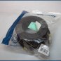 Cables to Go UXGA RapidRun Cable 100 feet 50718 NEW!