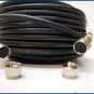 Cables to Go UXGA RapidRun Cable 100 feet 50718 NEW!