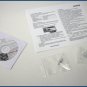 Cherry Electrical SPOS Keyboard G86-61410EUAEAA