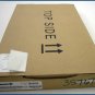 Cherry Electrical SPOS Keyboard G86-61410EUAEAA