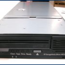 HP StorageWorks Ultrium 448c Tape Blade LTO 440947-B21