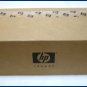 HP StorageWorks Ultrium 448c Tape Blade LTO 440947-B21