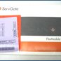 ServGate EdgeForce VPN Performance Module 25U EF1-PM