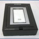 Guess Patent Leather iPod Carrying Case Nano TL444LL/A