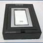 Guess Patent Leather iPod Carrying Case Nano TL444LL/A