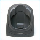 Mobility Symbol PDT8800 Ethernet Cradle PS6S8800E