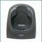 Mobility Symbol PDT8800 Ethernet Cradle PS6S8800E