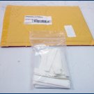 Kodak Printer Ink Blotter i200 i280 8405425