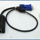 Raritan Dominion KX Sun CIM DCIM-SUN