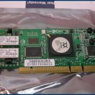 EMC QLA2342-E-SP SANBlade Fibre Channel Card