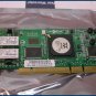 EMC QLA2342-E-SP SANBlade Fibre Channel Card