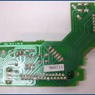 Star Micronics SP3000 Series Terminal Board 37007091