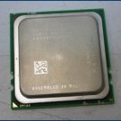 HP AMD Operton 2216 HE 2.4GHz Processor 408840-B21