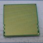 HP AMD Operton 2216 HE 2.4GHz Processor 408840-B21