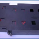 Liebert 24V Battey Kit For GXT 700MT GXT700MTBKIT