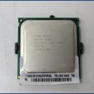 hp Xeon 5050 XDC 3GHz Processor Upgrade Kit 397326-B21