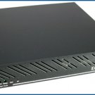 Avocent Equinox ESP-8 8port RS232 Serial Hub 990380