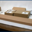 Ergotron Heavy Duty Combo Arm 28-484-180 CPU Small NEW