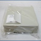 Star Micronics SP 300 Series Rear Cover 83023590 NEW!