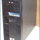 Lenovo ThinkCentre M55 MT C2D 2.13 512MB 80GB 8811D1U