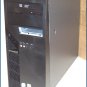 Lenovo ThinkCentre M55 MT C2D 2.13 512MB 80GB 8811D1U