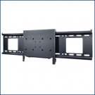 Peerless Smart Flat Wall Mount LCD Plasma 32-70" SF24D