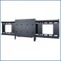 Peerless Smart Flat Wall Mount LCD Plasma 32-70" SF24D