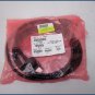 CyberData Powered USB Cable PREMIUM 010904A NEW