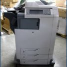HP LaserJet CM4730fsk MFP All in One CB482A#BCC