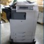 HP LaserJet CM4730fsk MFP All in One CB482A#BCC