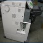 HP LaserJet CM4730fsk MFP All in One CB482A#BCC