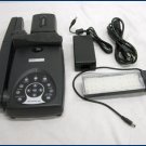 AVerVision 330 Portable Document Camera VISION330 REF