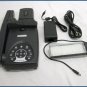 AVerVision 330 Portable Document Camera VISION330 REF