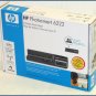 HP PhotoSmart Wireless Docking Station Q6222A NEW!