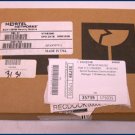 Nortel BCM 128 Memory Module NTAB3260 NEW