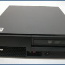 Lenovo ThinkCentre M55e MT C2D 1.8 80GB 9645Q4U