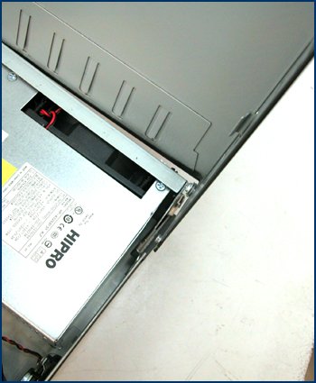Lenovo ThinkCentre M55e MT C2D 1.8 80GB 9645Q4U