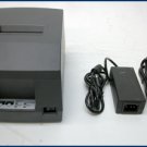 Epson U325D USB Receipt Printer C31C213A8911