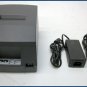 Epson U325D USB Receipt Printer C31C213A8911