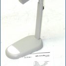PSC QuickScan 6000 Autostand 7-0204