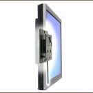 Ergotron FX30 Wall Mount Kit for 15"-27" LCD 60-239-007
