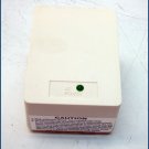 OnQ HMS 800 Power Transformer 363522-02