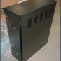 NEW Southwest Data Products 4U Custom LDF Wall Cabinet