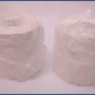 Intermec Duratherm II Thermal Labels 3.15"x5"  E01384