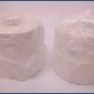 Intermec Duratherm II Thermal Labels 3.15"x5"  E01384